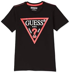 Guess boys big for sale  Delivered anywhere in USA 
