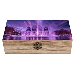 Twilight sky berlin for sale  Delivered anywhere in UK