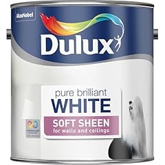 Amk dulux soft for sale  Delivered anywhere in UK