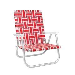 Lawn chair usa for sale  Delivered anywhere in USA 