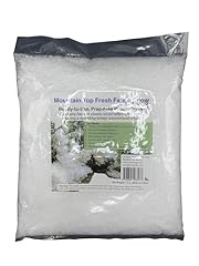 Mountain top like for sale  Delivered anywhere in USA 