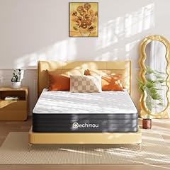 Pechinou queen mattress for sale  Delivered anywhere in USA 