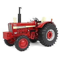 Ertl international harvester for sale  Delivered anywhere in USA 