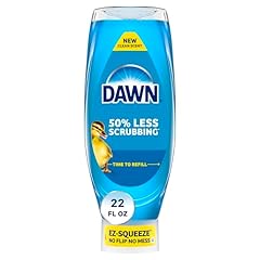 Dawn squeeze ultra for sale  Delivered anywhere in USA 