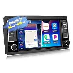 Camecho 64g android usato  Spedito ovunque in Italia 