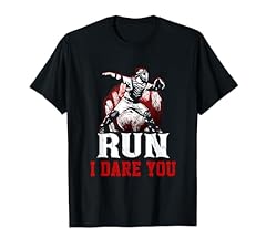 Run steal dare for sale  Delivered anywhere in USA 