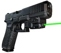 Laserpro green laser for sale  Delivered anywhere in USA 