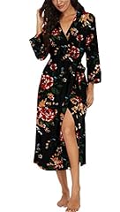 Prinstory women kimono for sale  Delivered anywhere in Ireland