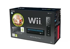 Nintendo wii fit usato  Spedito ovunque in Italia 