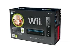 Nintendo wii wii gebraucht kaufen  Wird an jeden Ort in Deutschland