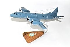 Lockheed martin orion for sale  Delivered anywhere in USA 