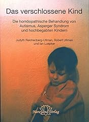 Verschlossene kind homöopathi gebraucht kaufen  Wird an jeden Ort in Deutschland