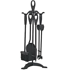 Pieces companion set for sale  Delivered anywhere in UK
