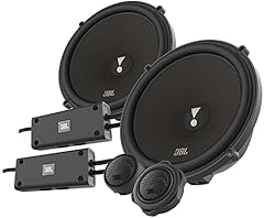 Jbl stadium 62cf d'occasion  Livré partout en Belgiqu