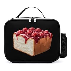Honey bread brick for sale  Delivered anywhere in UK