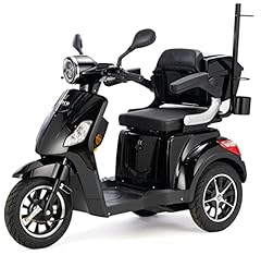 Veleco draco rad gebraucht kaufen  Wird an jeden Ort in Deutschland