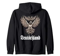 Deutschland deutscher adler gebraucht kaufen  Wird an jeden Ort in Deutschland