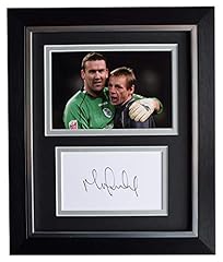 Sportagraphs ltd mark for sale  Delivered anywhere in UK