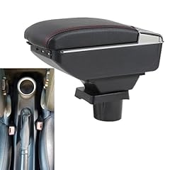 Armrest storage box for sale  Delivered anywhere in UK