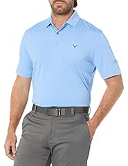 Callaway men pro for sale  Delivered anywhere in USA 