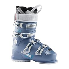 Lange light blue for sale  Delivered anywhere in UK