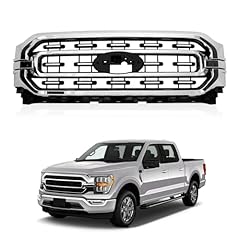 Hougeet front upper for sale  Delivered anywhere in USA 
