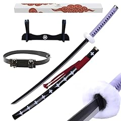 Hashiman katana one d'occasion  Livré partout en France