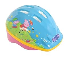 Kids peppa pig for sale  Delivered anywhere in UK
