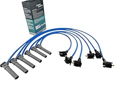 8.2mm high performance for sale  Delivered anywhere in USA 