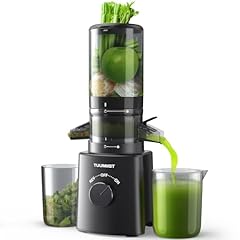Juicer machines tuumiist for sale  Delivered anywhere in USA 