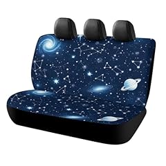 Opozsdf bench seat for sale  Delivered anywhere in USA 