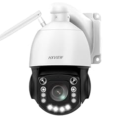 Hxview ptz security for sale  Delivered anywhere in USA 