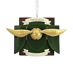 Hallmark christmas ornaments for sale  Delivered anywhere in USA 