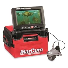 Marcum quest hdl for sale  Delivered anywhere in USA 