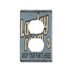 Laundry room drop for sale  Delivered anywhere in USA 