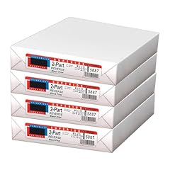 Desktop publishing supplies for sale  Delivered anywhere in USA 