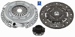 Sachs 3000 154 usato  Spedito ovunque in Italia 
