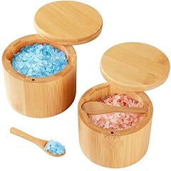 Timtopno bamboo salt for sale  Delivered anywhere in USA 