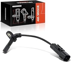 Frankberg abs sensor for sale  Delivered anywhere in UK