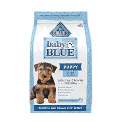 Blue buffalo baby for sale  Delivered anywhere in USA 