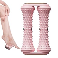 Rouleau massage pieds d'occasion  Livré partout en France