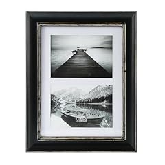 Umical 5x7 collage for sale  Delivered anywhere in USA 