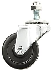 Steiner 54600 swivel for sale  Delivered anywhere in USA 