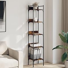 Rmihsjg bookshelf smoked for sale  Delivered anywhere in USA 