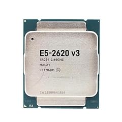 Lanchy intel xeon d'occasion  Livré partout en France