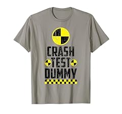 Crash test dummy for sale  Delivered anywhere in USA 