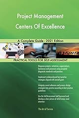 Project management centers for sale  Delivered anywhere in USA 