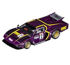 Carrera 27720 tomaso for sale  Delivered anywhere in USA 
