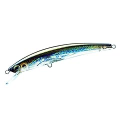 Zuri crystal minnow d'occasion  Livré partout en France