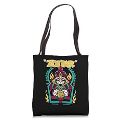 Zoltar vintage cartoon for sale  Delivered anywhere in USA 